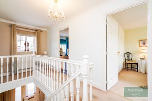 Photo 20- click for photo gallery